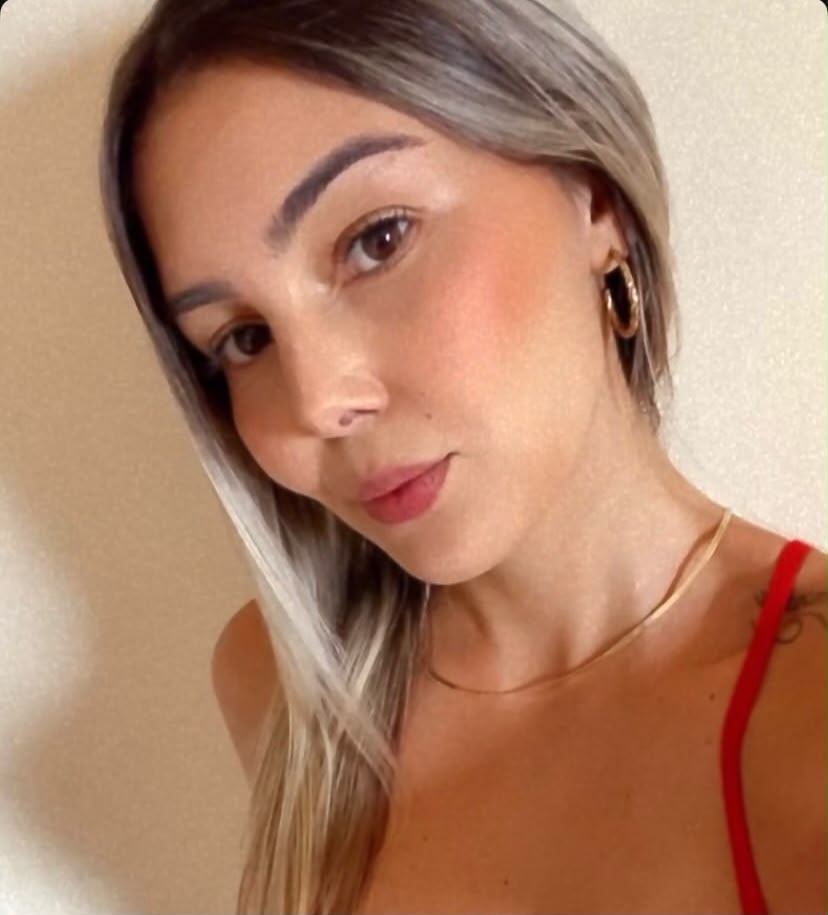 Paula Sacilloti