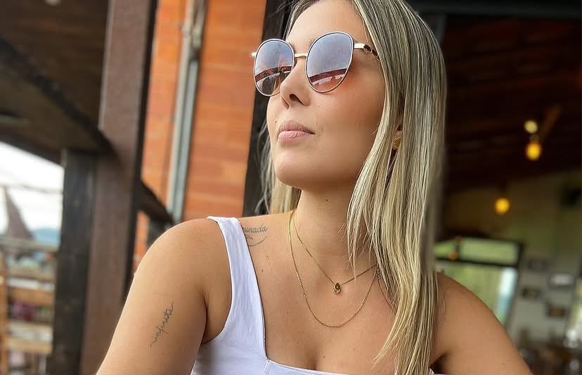 Paula Sacilloti